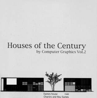 3──「Houses of the Century」