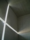 安藤忠雄_Tadao Ando church of light-3