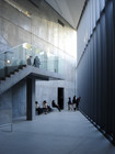 安藤忠雄_Exhibition of Tadao Ando at 21_21 Design Sight