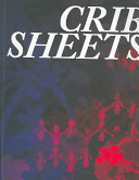 Crib Sheets: Notes On The Contemporary Architectural Conversation