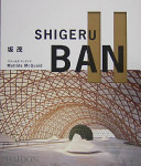 SHIGERU BAN