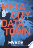 Metacity Datatown