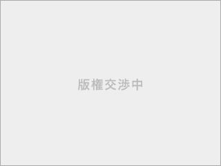 2──《熊谷のハウス》模型　中庭の俯瞰 撮影＝平賀茂