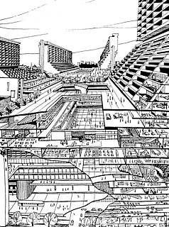 39──「アジア都市の未来」 引用出典＝SPUR 65-67.