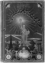 12──ガストン・ボンヌフォン『電気の支配』（1895）