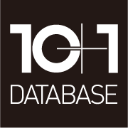 磯崎新 ‹ PEOPLE ‹ 『10+1』 DATABASE | テンプラスワン・データベース